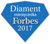 Diamenty Forbesa 2017