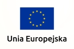 Unia Europejska - Europejski Fundusz Rozwoju Regionalnego