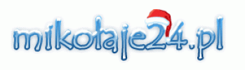 Mikołaje24
