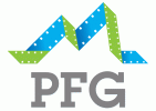 Przegląd Filmów Górskich