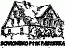 Przystanek Pasterka
