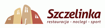 DW Szczelinka