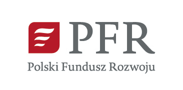 Polski Fundusz Rozwoju
